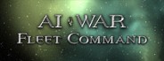 AI War: Fleet Command logo