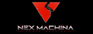Nex Machina<br>302 분 플레이 Nex Machina