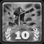 Sharpshooter