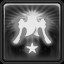 Hero Award