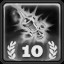 Medic