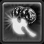 Silver Award