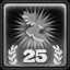 Roadrunner