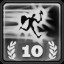 Top Athlete