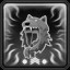 Signifer