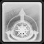 Doctor of Polar Science