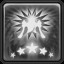 God Award