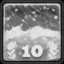 Yeti