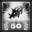 Trophy Hunter