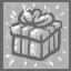 Icon for The Golden Gift!