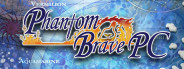 Phantom Brave PC<br>18년 10월 13일 구매 Phantom Brave PC