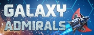Galaxy Admirals<br>18년 10월 13일 구매 Galaxy Admirals