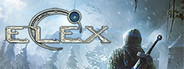 ELEX<br>18년 06월 23일 구매 ELEX