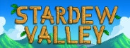 Stardew Valley logo
