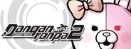Danganronpa 2: Goodbye Despair<br>18년 08월 18일 구매 Danganronpa 2: Goodbye Despair