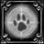 Icon for Pet Trainer