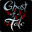 Ghost of a Tale Icon