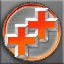 Icon for Field Medicine