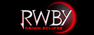 RWBY: Grimm Eclipse<br>18년 10월 13일 구매 RWBY: Grimm Eclipse