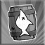 Icon for Fish in a Barrel 