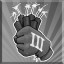 Icon for Fistful of TNT 3