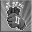Icon for Fistful of TNT 2