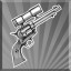 Icon for Shootist