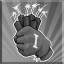 Icon for Fistful of TNT 