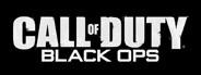 Call of Duty: Black Ops logo