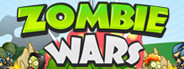 Zombie Wars: Invasion<br>248 분 플레이 Zombie Wars: Invasion