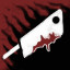 Icon for I brought a knife to a Fire fight