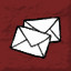 Icon for The postwizard