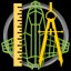 Icon for Shipyard Supervisor