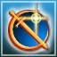 Icon for Sword of the Stars