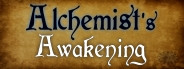 Alchemist's Awakening<br>250 분 플레이 Alchemist's Awakening