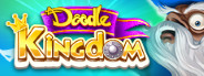 Doodle Kingdom<br>18년 08월 16일 구매 Doodle Kingdom