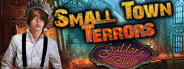 Small Town Terrors: Galdor's Bluff Collector's Edition<br>18년 04월 23일 구매 Small Town Terrors: Galdor's Bluff Collector's Edition