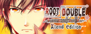 Root Double -Before Crime * After Days- Xtend Edition<br>18년 11월 14일 구매 Root Double -Before Crime * After Days- Xtend Edition