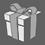 Icon for Valve Gift Grab 2011 - TF2