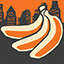 Icon for Now Legal To Eat