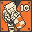 Icon for Spam Blocker