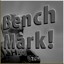 Benchmark