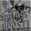 Spring Boost