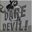 Dare Devil