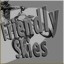 Friendly Skies
