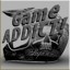 Game Addict