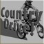Country Drive