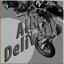 Air Delivery