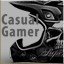 Casual Gamer