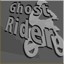 Ghost Rider